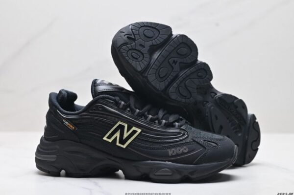 NEW B 1000