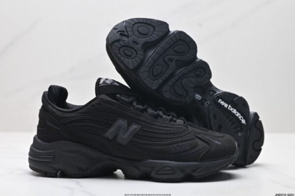 NEW B 1000