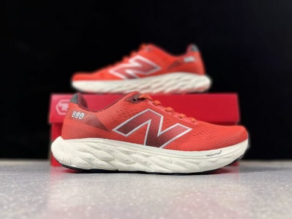 NEW B