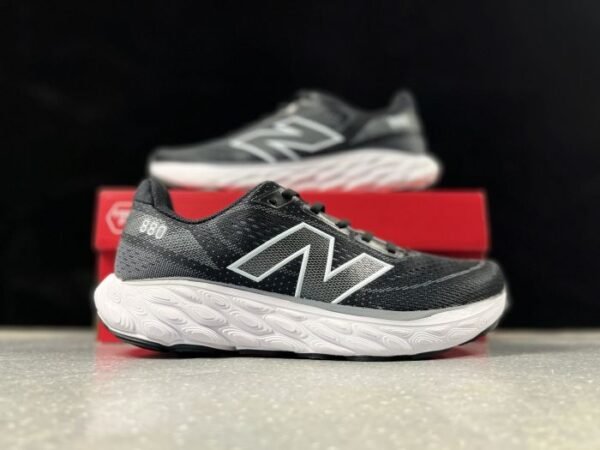 NEW B