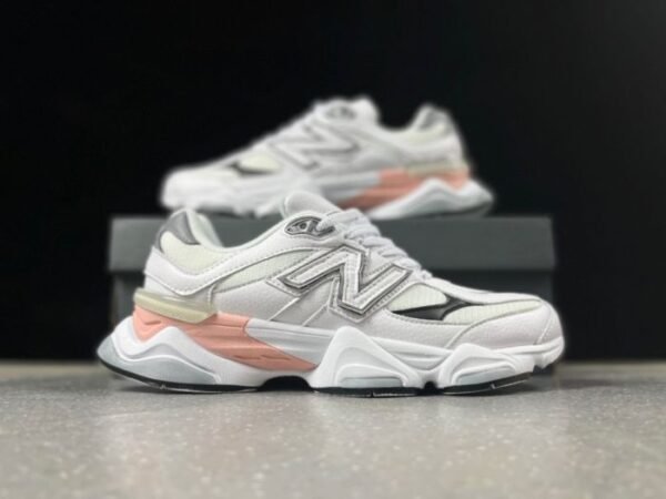 NEW B 9060