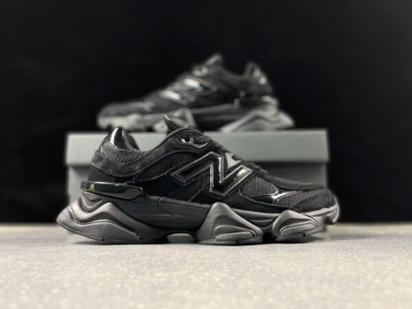 NEW B 9060