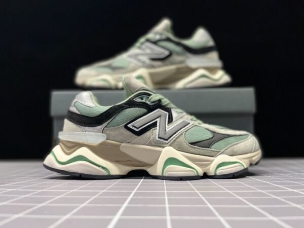 NEW B 9060