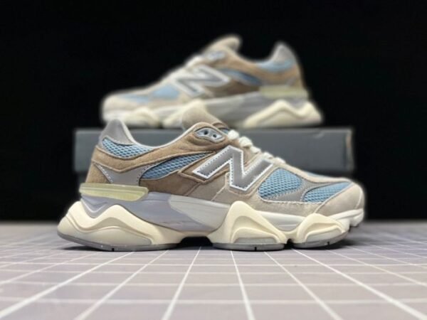 NEW B 9060