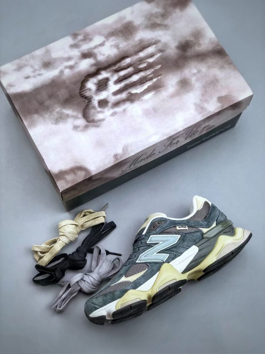 NEW B 9060