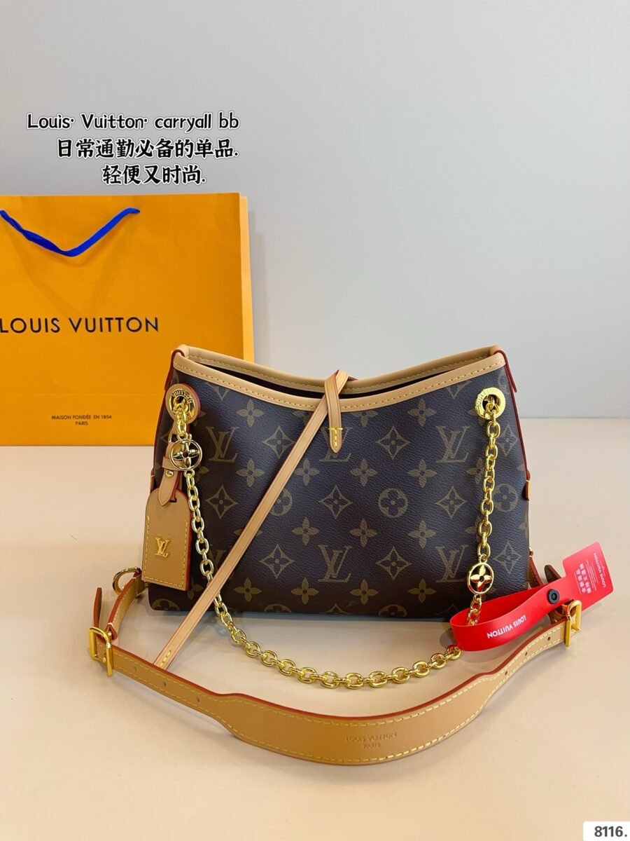 LV