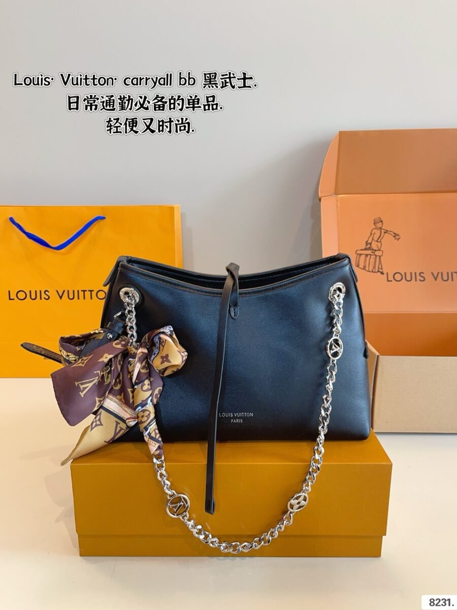 LV