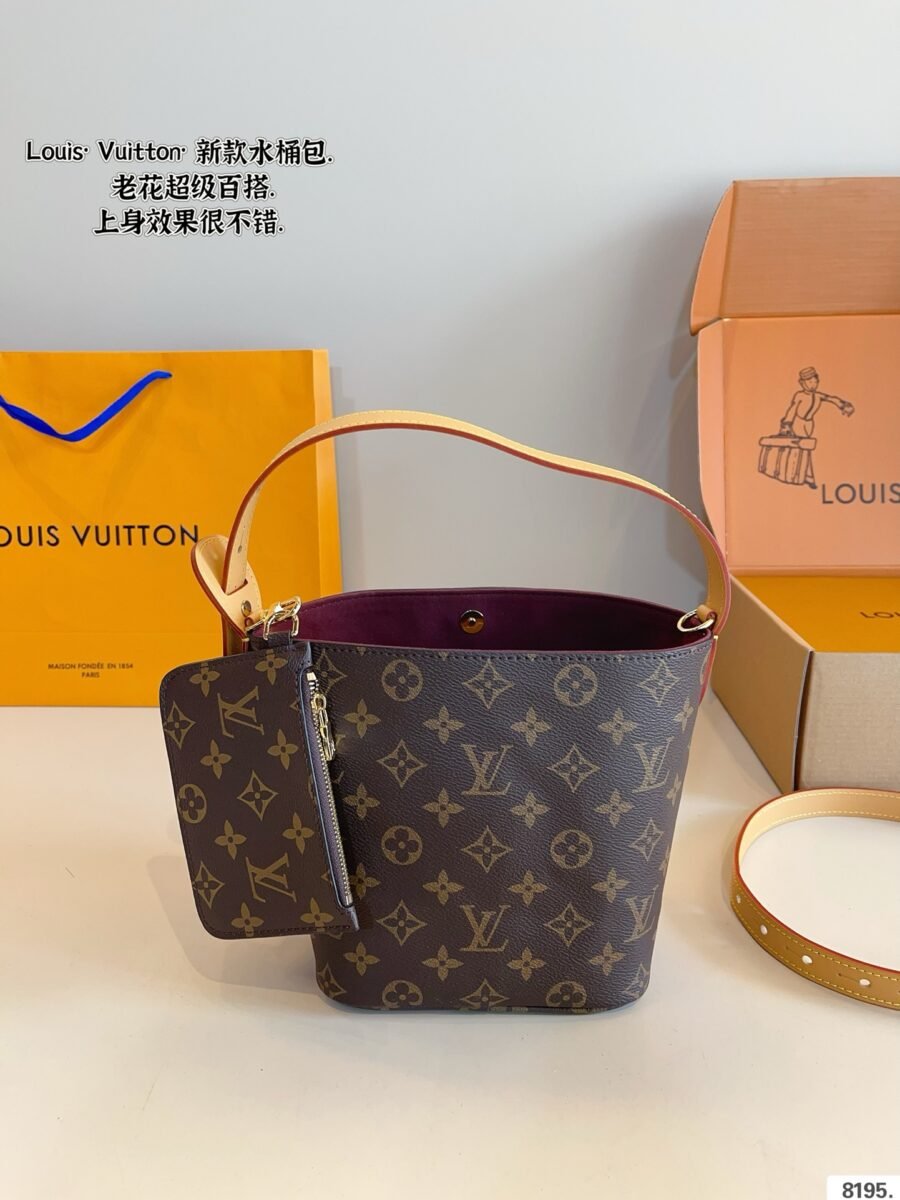 LV