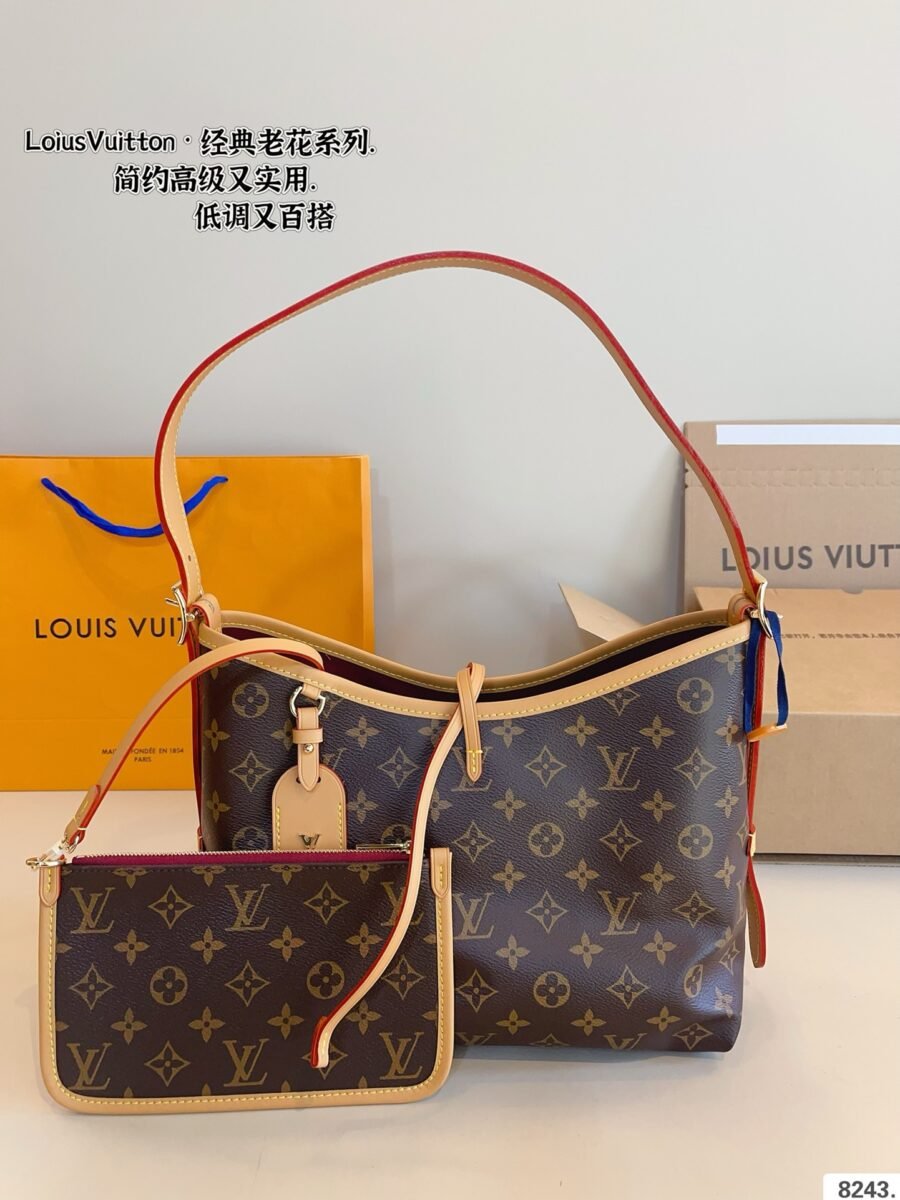 LV