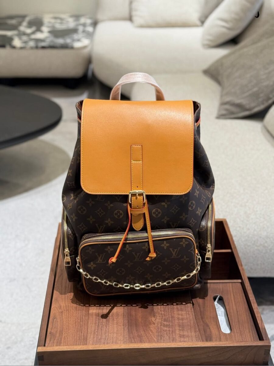 LV BULTO