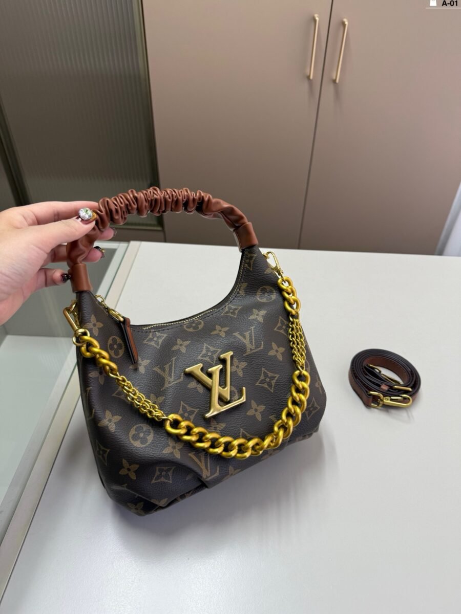 LV🤎