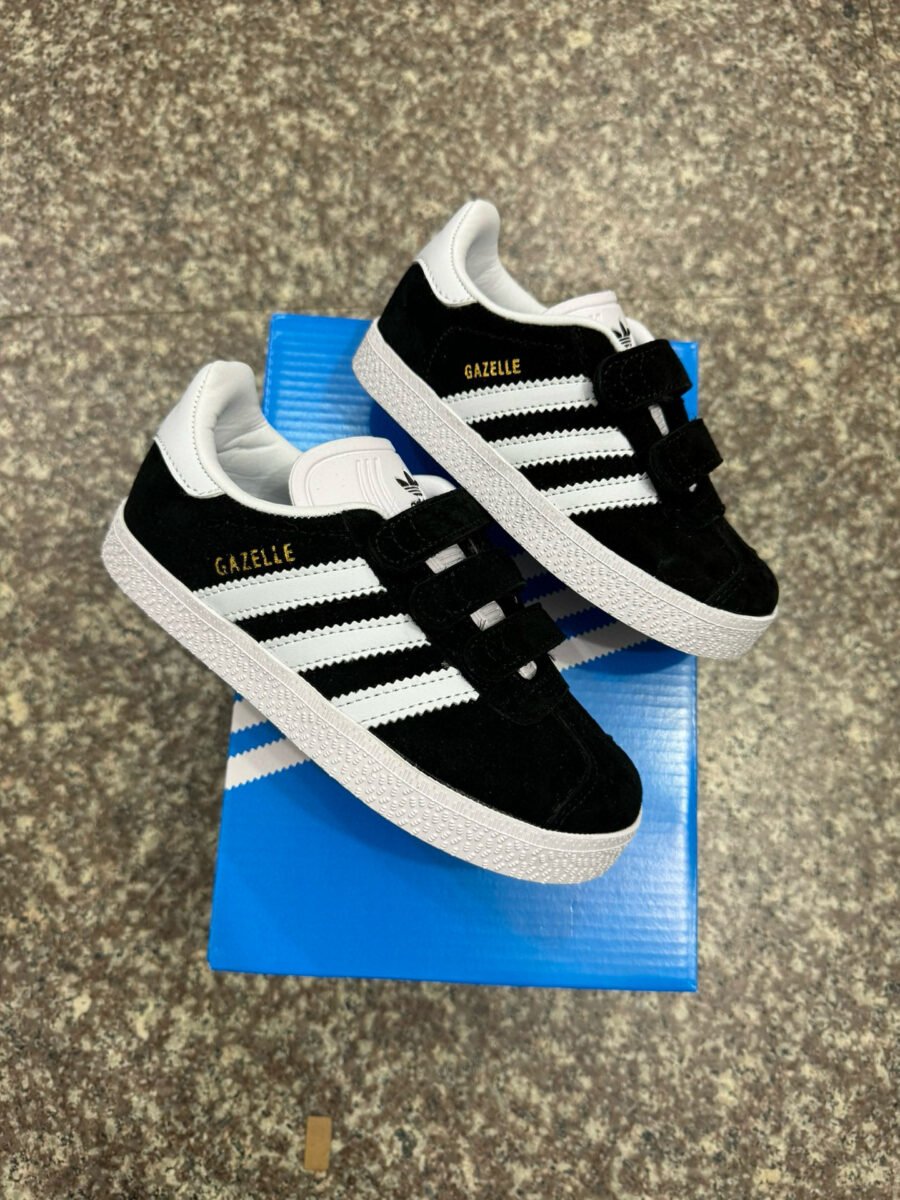 Peques💙🩷ADIDAS