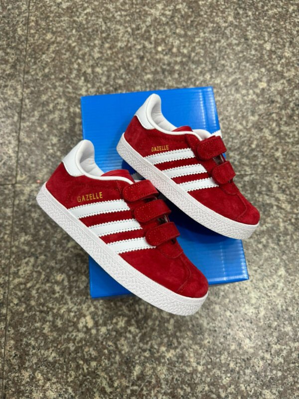 Peques🩷💙ADIDAS