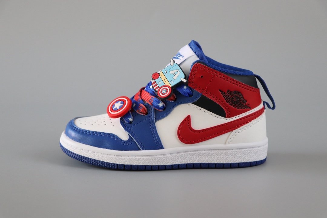 Peques🩷💙 - Image 2