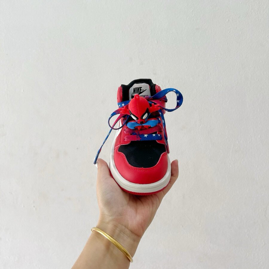 Peques💙🩷 - Image 2