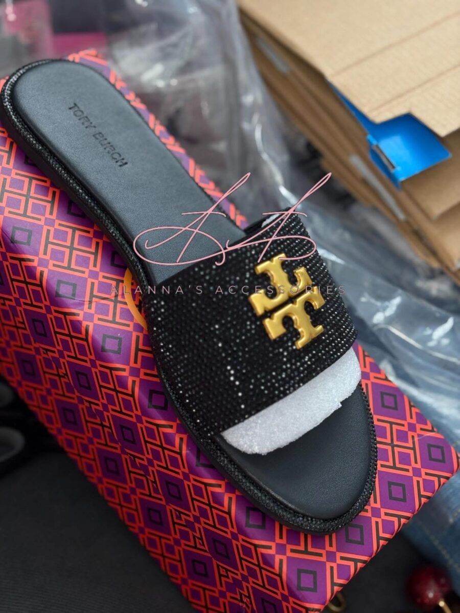 Tory Burch🖤 - Image 2