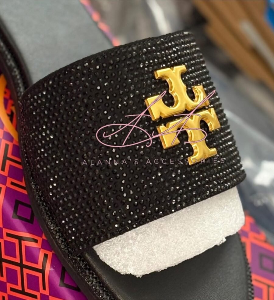 Tory Burch🖤 - Image 3