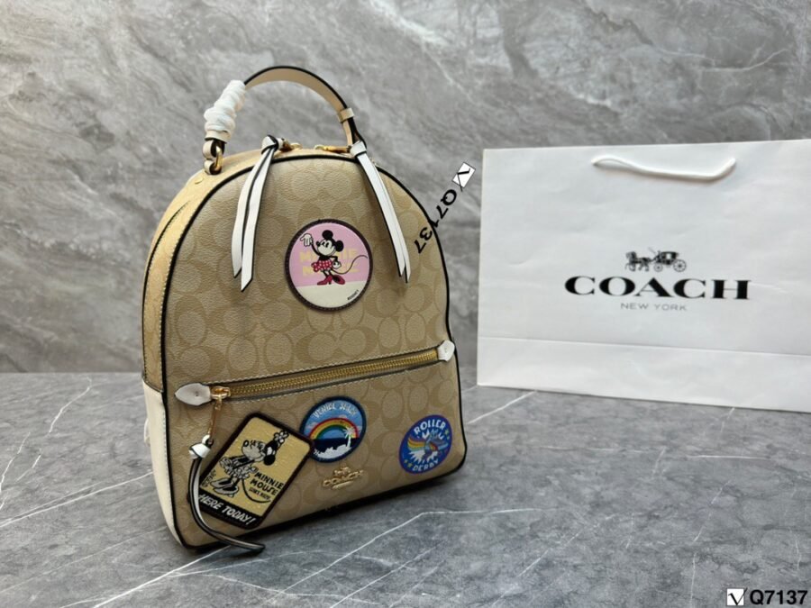 Coach Disney 😍🏰 - Image 3