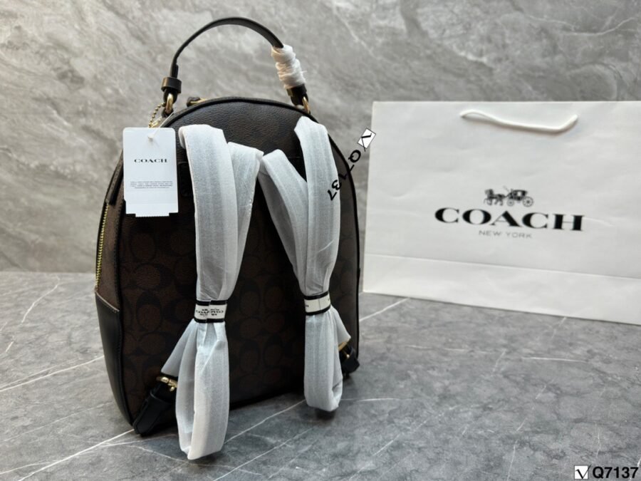 Coach Disney 😍🏰 - Image 2