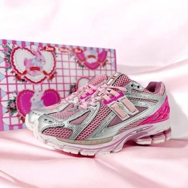 New Balance🩷