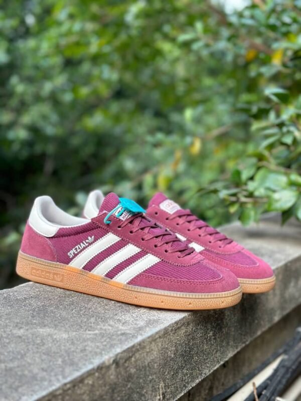 SPEZIAL😍