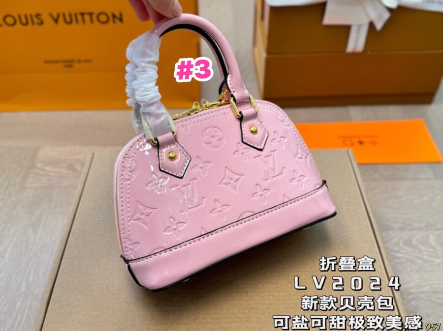 LV😍🫶🏻 - Image 3
