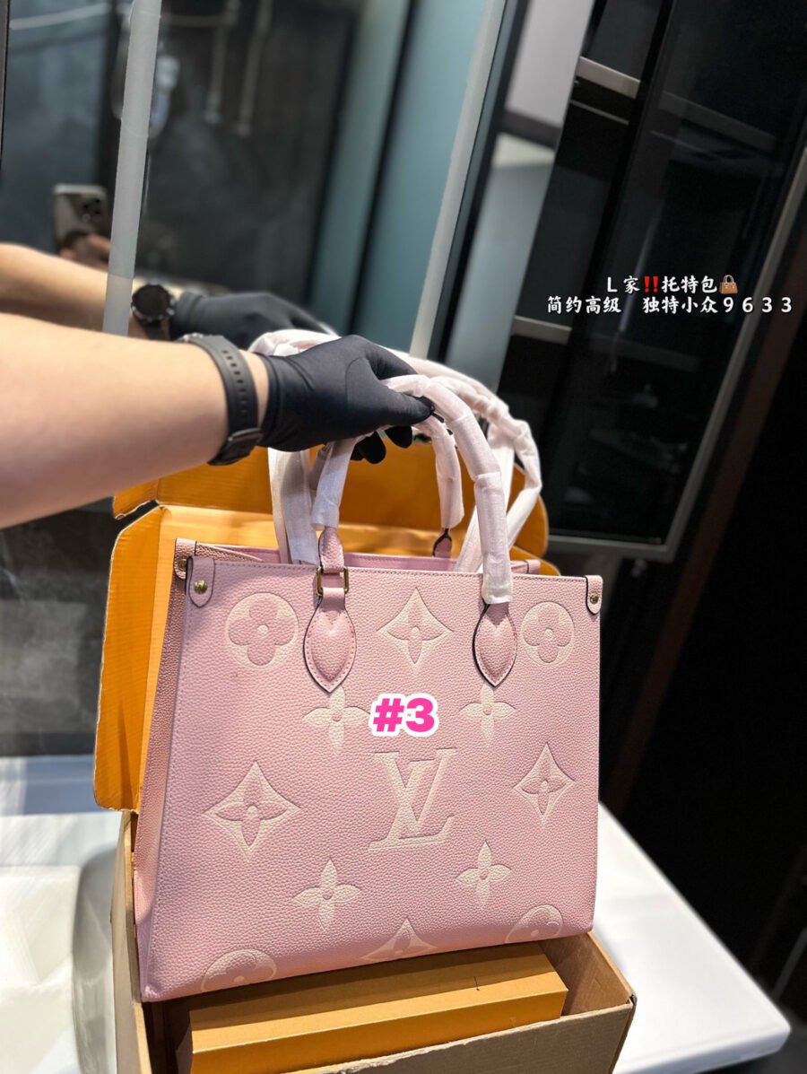 LV😍 - Image 3