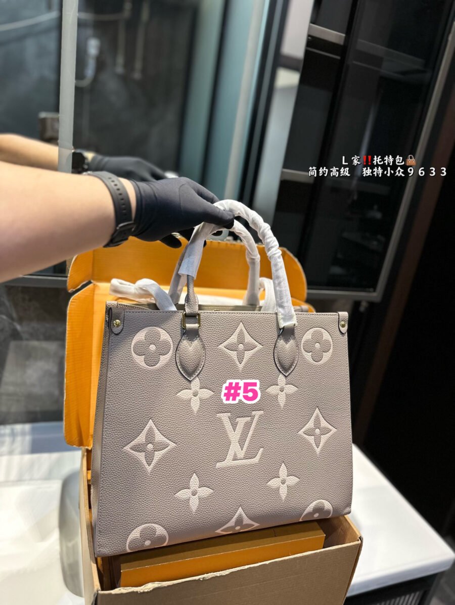 LV😍 - Image 5