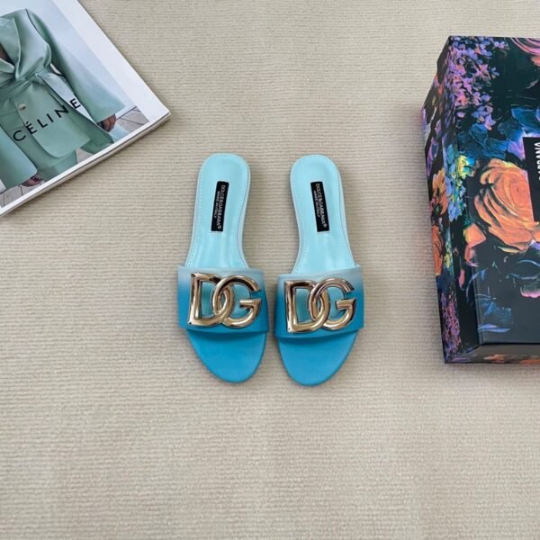 D&G💙🩵