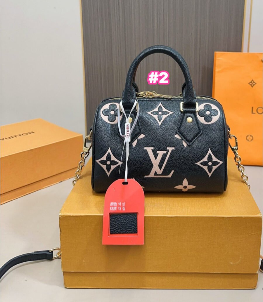 LV😍🫶🏻 - Image 2