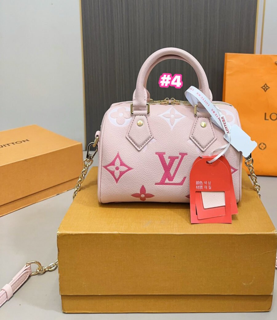 LV😍🫶🏻 - Image 4