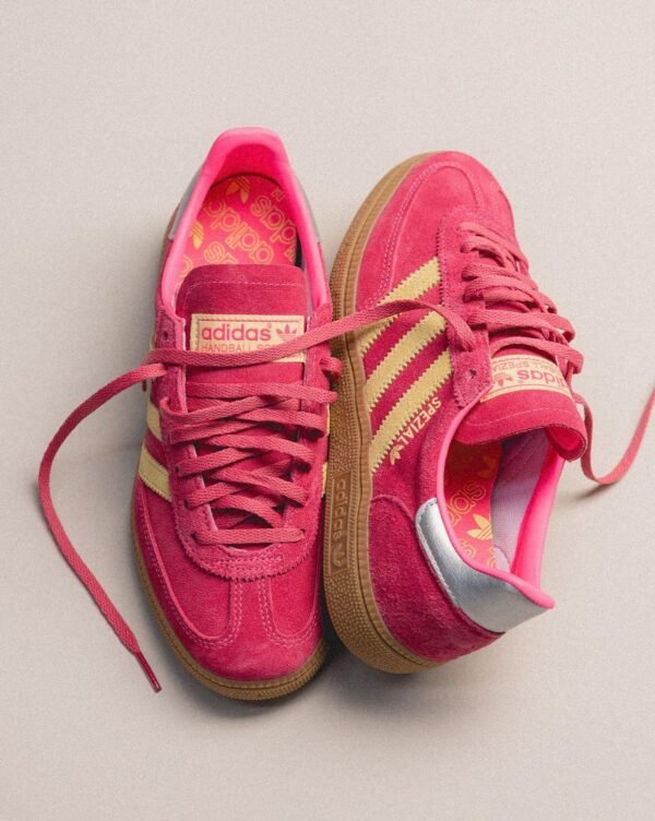 SPEZIAL🩷💛