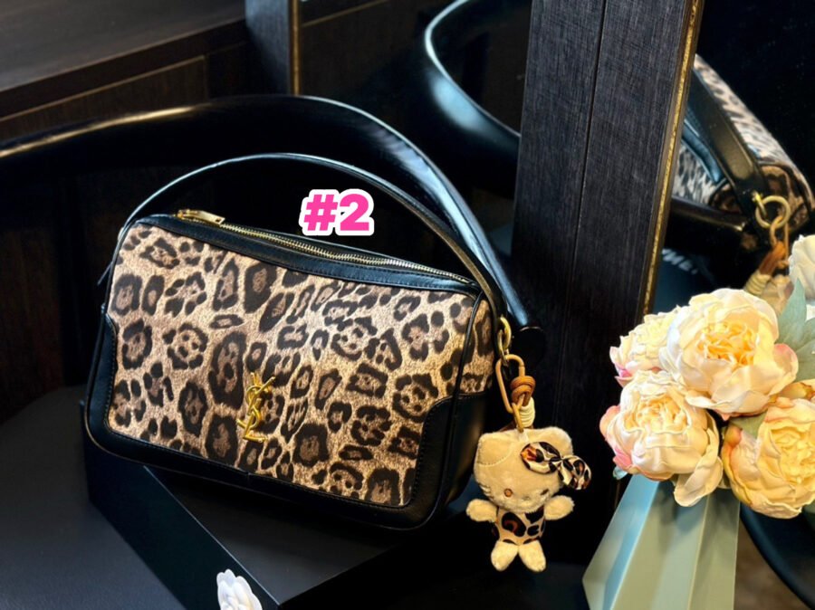 LV😍 - Image 2