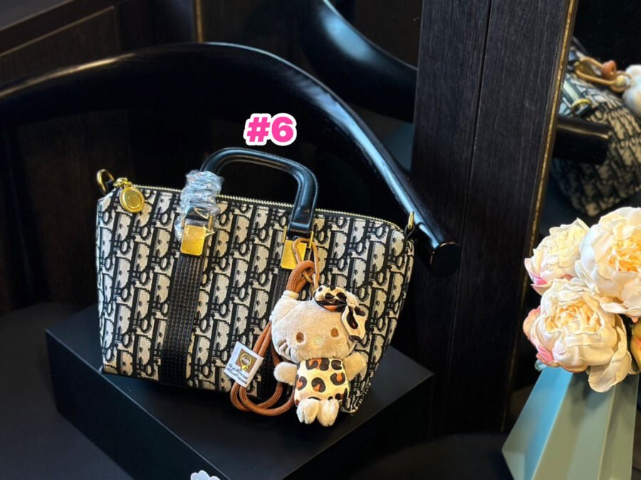 LV😍🫶🏻 - Image 6