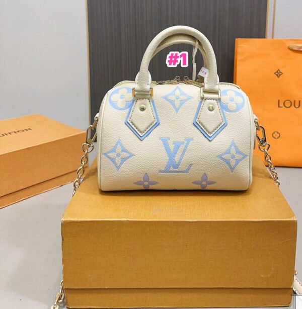 LV😍🫶🏻