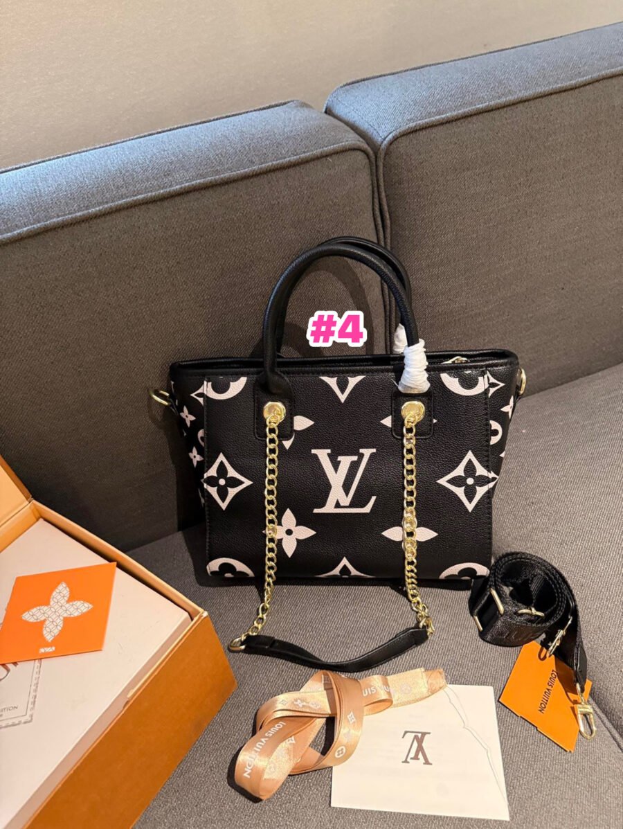 LV😍🫶🏻 - Image 4