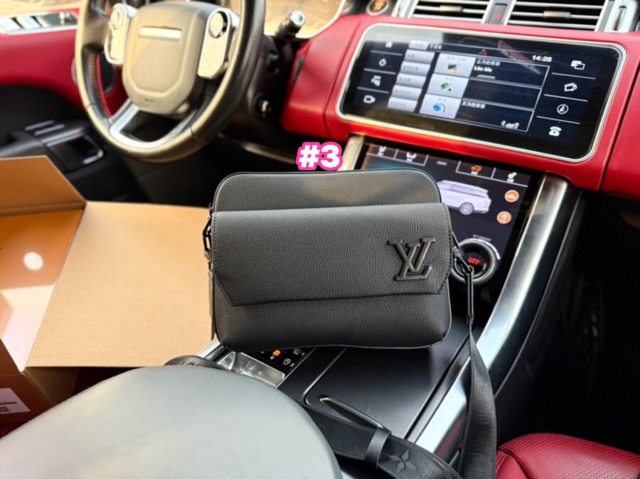 LV🖤 - Image 3