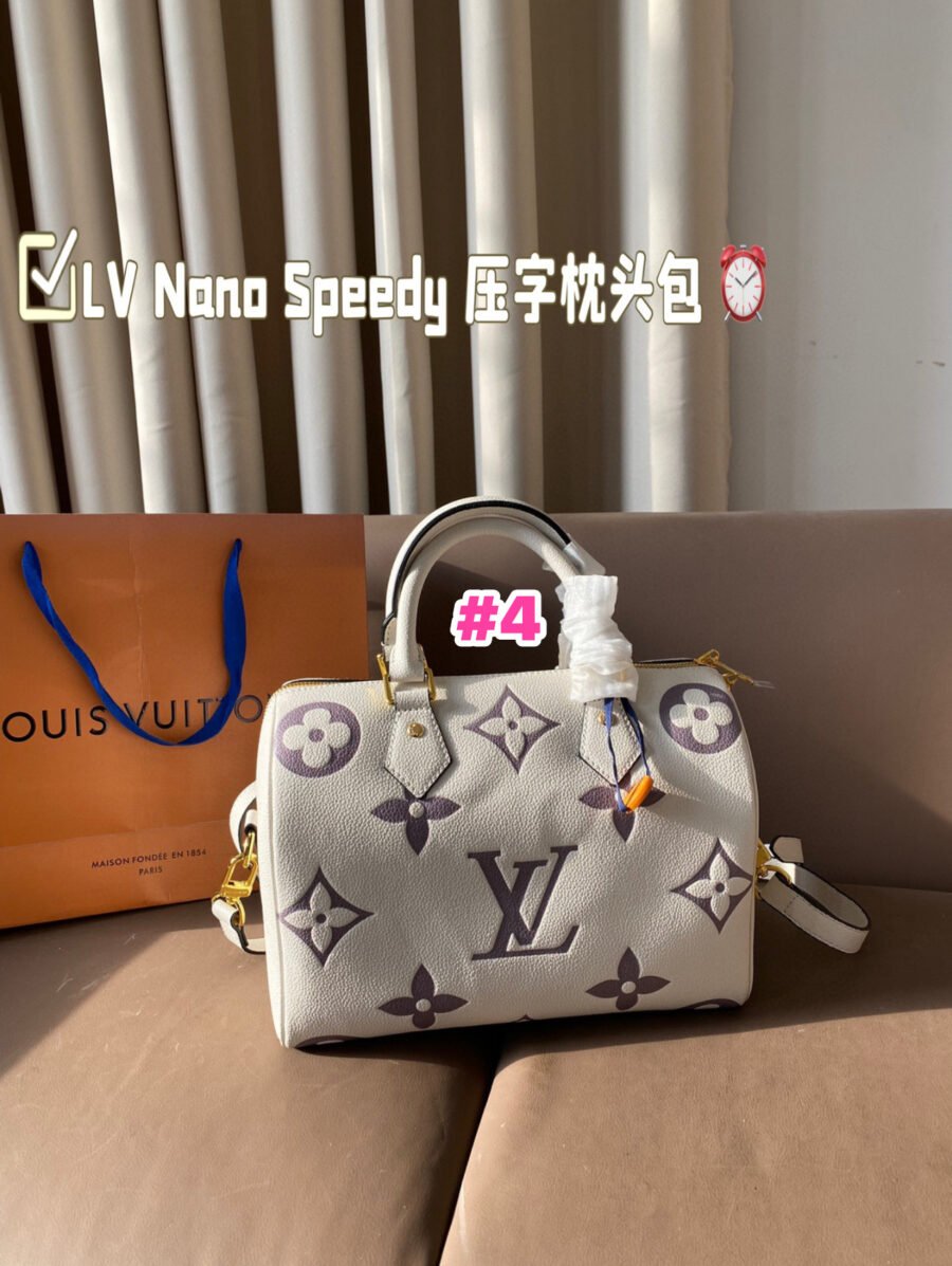 LV🤍🫶🏻 - Image 4