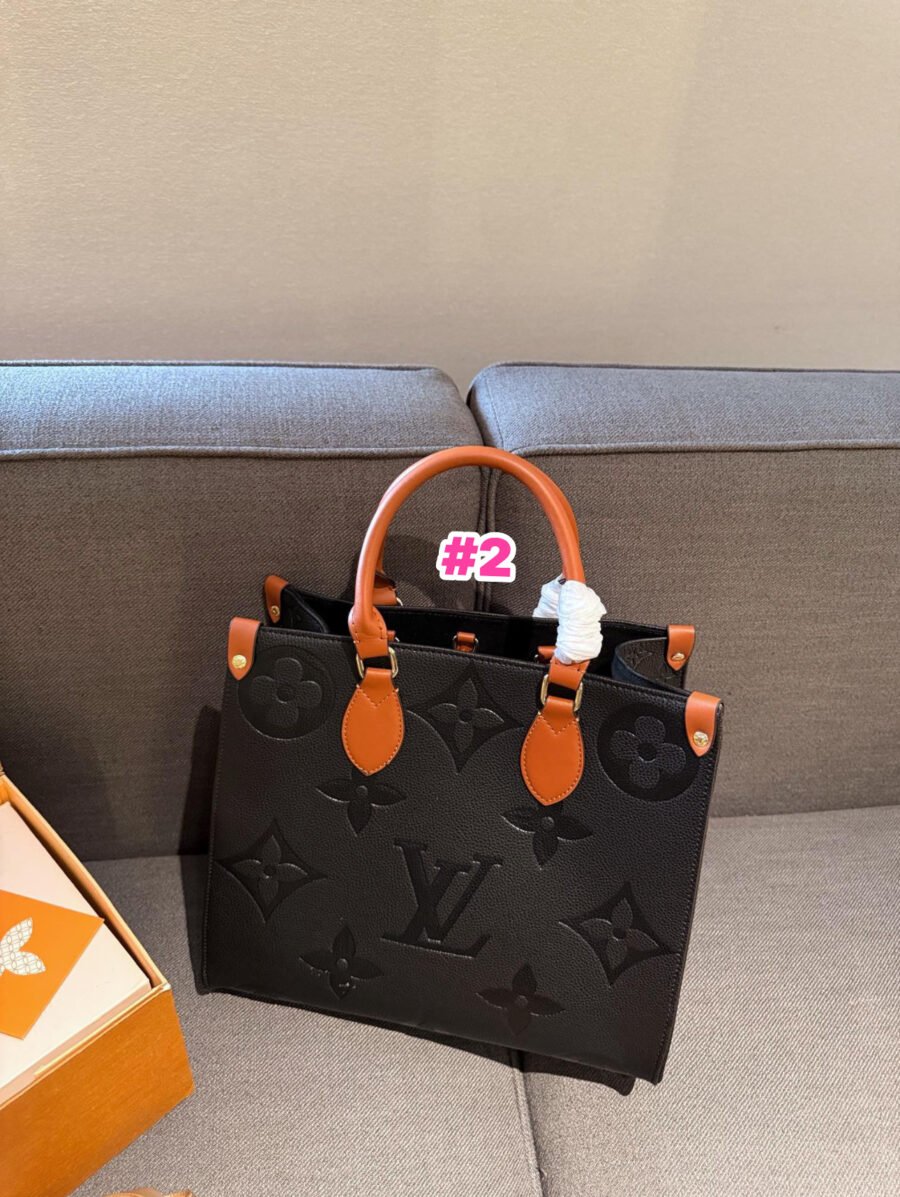 LV😍 - Image 2