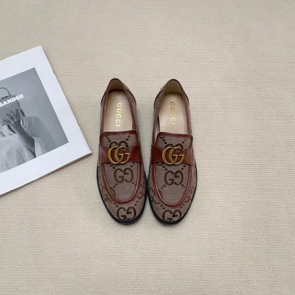 Gucci✨🤎