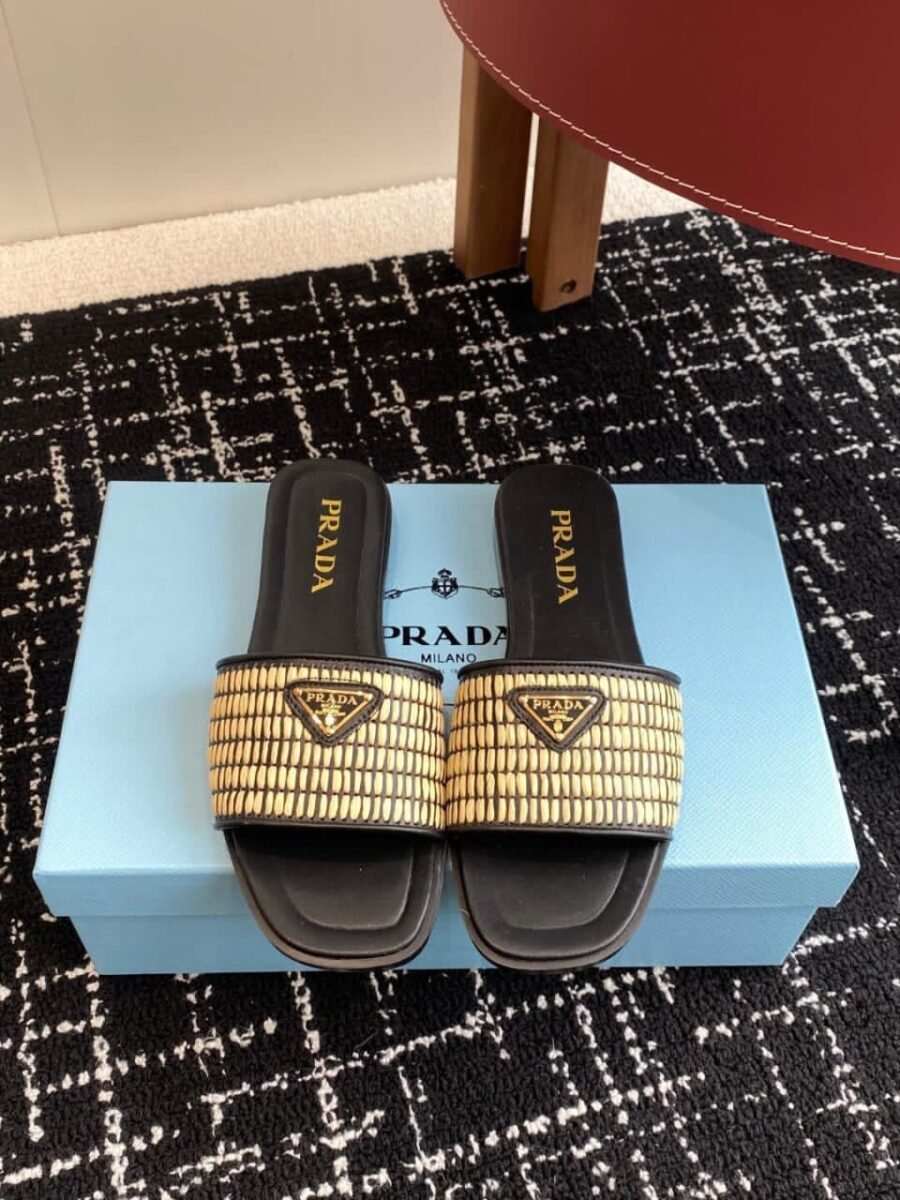 Prada