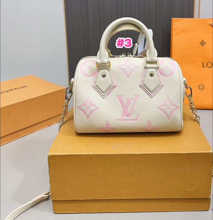 LV😍🫶🏻 - Image 3