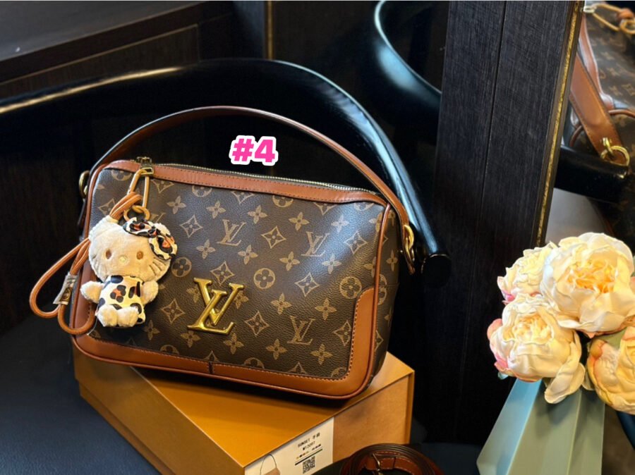 LV😍 - Image 4