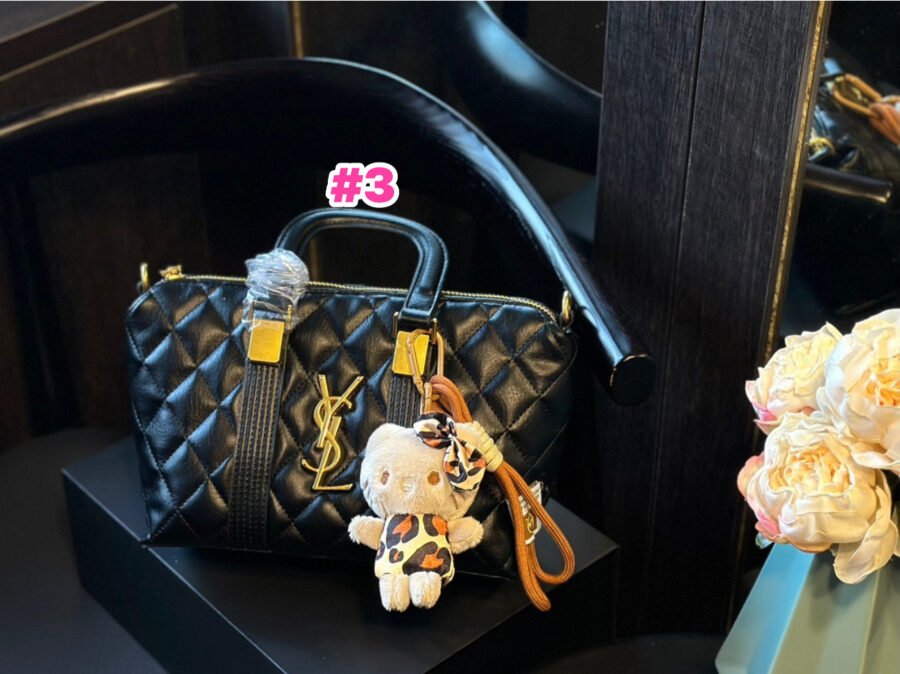 LV😍🫶🏻 - Image 3