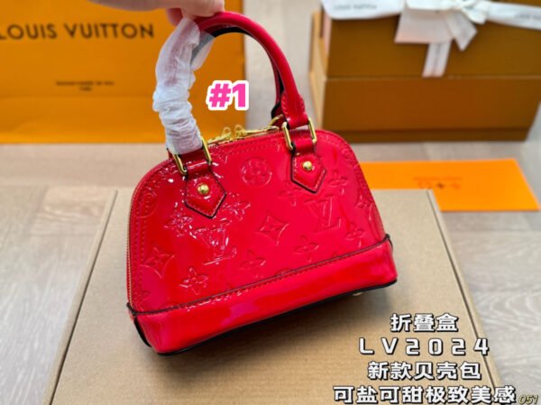 LV😍🫶🏻