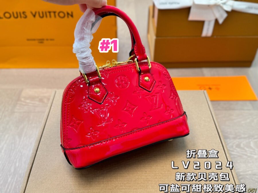 LV😍🫶🏻