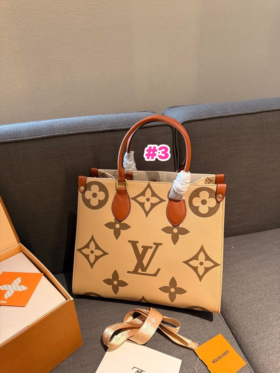LV😍 - Image 3
