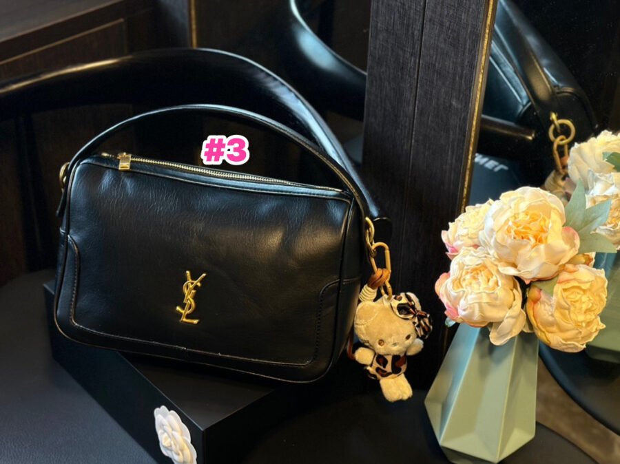LV😍 - Image 3
