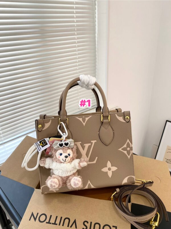 LV🩷🤍🫶🏻😍