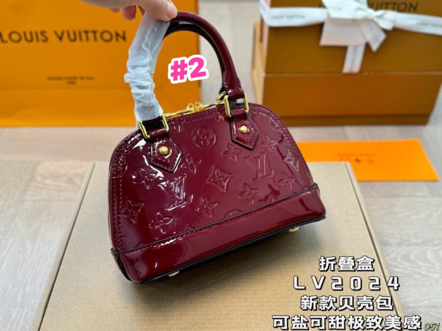 LV😍🫶🏻 - Image 2